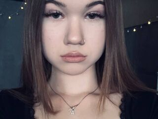 teaser chat JerryBlechman