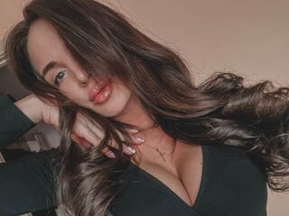 camslut masturbating JesicaaHill