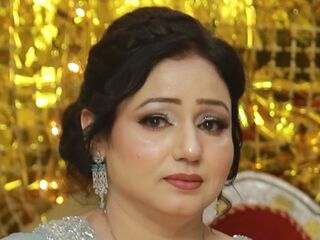 cam girl live webcam video JesmineCherry