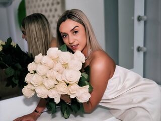 adult nude chat Jess