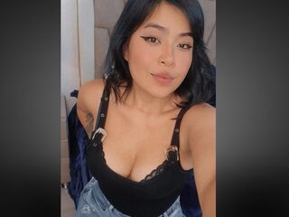 camgirl live sex picture JessiHart