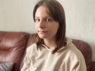 videos JessiKimm