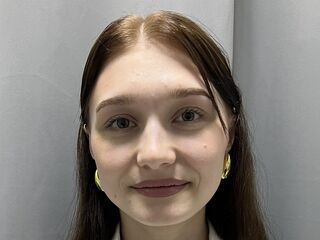 naked cam girl masturbating with vibrator JessiMills