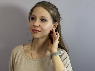 hot livecam JessicaFreligh