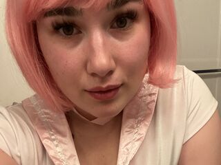 cam slut photo JessicaJennings