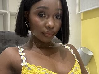 girl showing pussy JessicaJenny