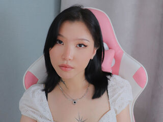 hardcore cam JessiccaPinkman