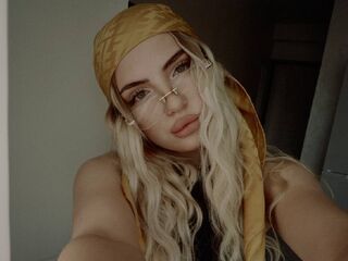 naked camgirl gallery JessieFord