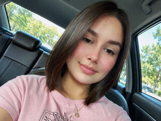 jasmin sex cam JessieLuna