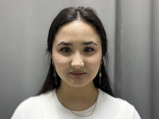 chatroom webcam pic JessieTurner