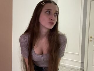 extreme cam video JessyRin