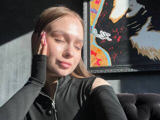 hot girl webcam picture JettaCresswell