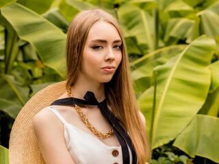 webcam girl chat room JettieMecca