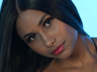 cam girl fingering JeyMoon