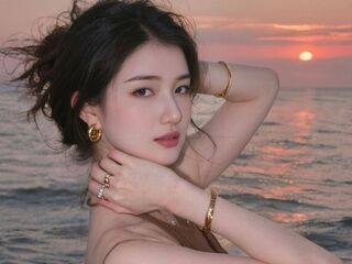 free nude webcam Jhinbhgg