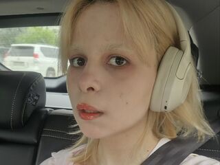 jasmin adult cam JillianOng