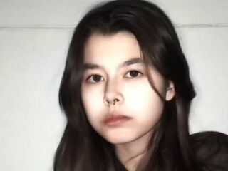 sexvideo JimmyBohannon