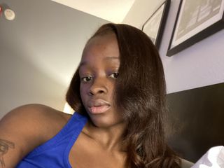 free nude webcam JimnataJay