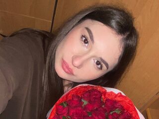 jasmin cam model JoLambros