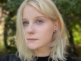 free cyber sex JoanJones