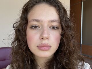 hot cam show JoanShutter