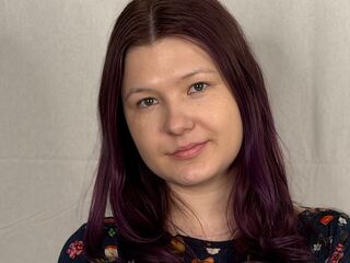 extreme cam video JoannSmith