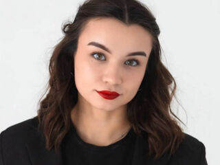 jasmin webcam picture JoannaPercell