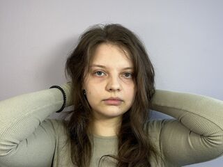 chat room live show JoaquinaSwayne