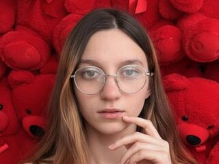 anal sex webcam JoeannWene