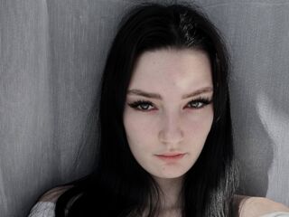 cam girl live webcam JoelAkerley
