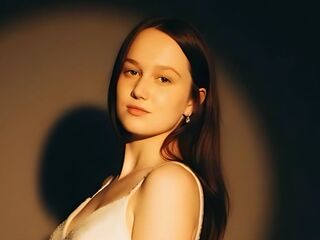 camgirl live porn cam JohannaSchmaltz