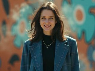 free live webcam sex JohnettaLucente