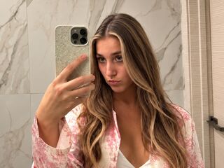 hot livecam JohnieBritton