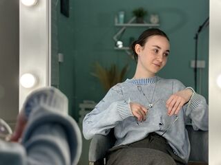 chat room live sex cam JoieOseguera