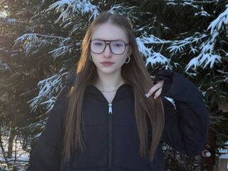 cam girl sexshow JoieSchwarzkopf