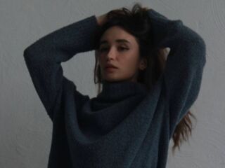 webcam live sex show JoleenLimbaugh