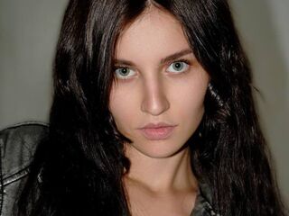 hot girl cam JolineDurda