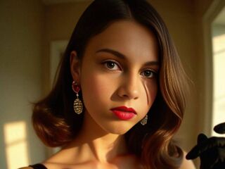 fingering girl webcam picture JolynManthe