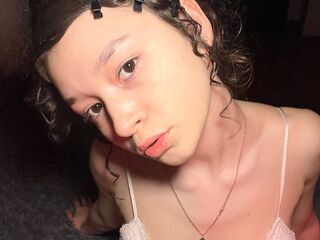 cambabe JolynnOssman