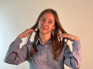 live chat JoneAskvig