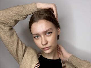 free live webcam video JonnieHillen