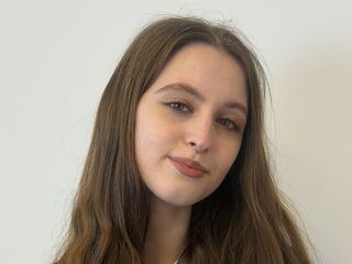 jasmin video chat JordanYarman