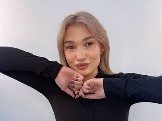 camgirl webcam sex pic JoseGregan