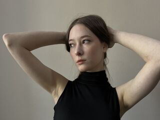 camgirl shaving pussy JosefinaHancin