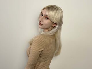 naughty cam JoslynCobbin