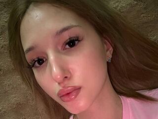 chatroom webcam picture JovanBelinski