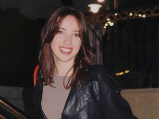 camwhore shaving pussy JovanRahimi