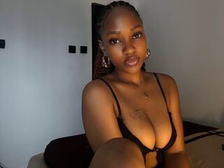 webcam live JoyceClara