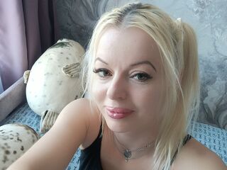 shower livecam JoyceJones