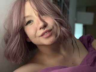 girl porn web cam JoyceTreier